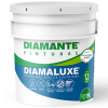 BASE-DIAMALUXE-WEB Pintura Diamaluxe vinil