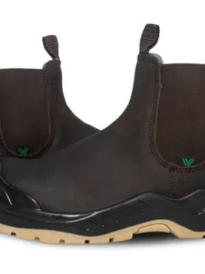 BLOKKECXJDimg1 Borcegui Blont