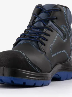 BLUAKLN3Dimg1 Borcegui Blu Negro