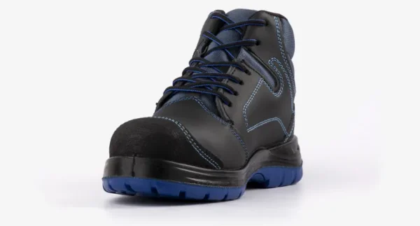 BLUAKLN3Dimg1 Borcegui Blu Negro