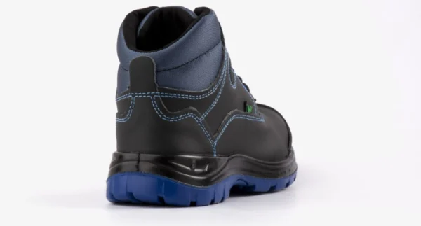 BLUAKLN3Dimg2 Borcegui Blu Negro