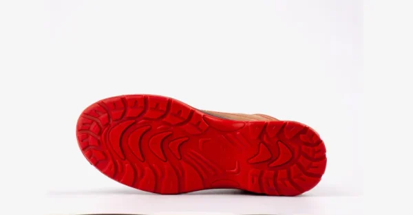 BLUAKPK8Dimg1 Borcegui Blu Café