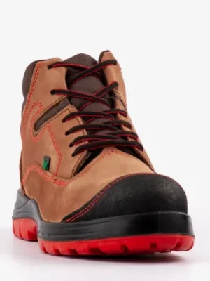 BLUAKPK8Dimg3 Borcegui Blu Café