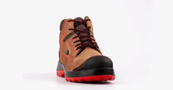 BLUAKPK8Dimg3 Borcegui Blu Café