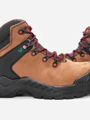 BYGKKPKUDimg1 Borcegui Byggy