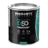 D50-WEB D50 Esmalte Alquidálico