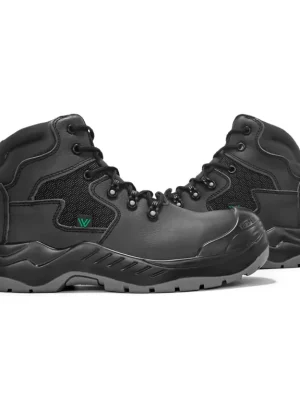 DREKKDNHDimg2 Borcegui DRE