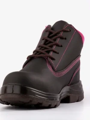 LADTKLK5D img1 Borcegui Euro Lady