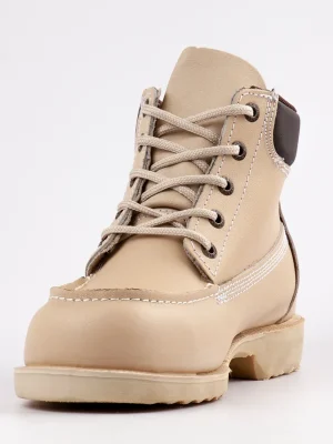 M170CLHO IMG1 Borcegui M17 Miel