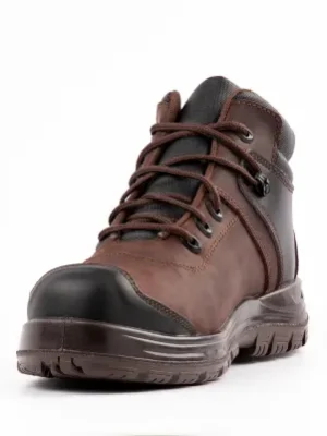 OMEMKEC5D img 1 Borcegui Omega Chocolate