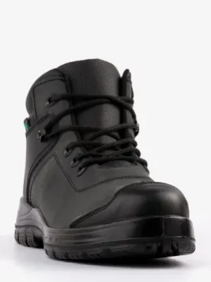 OMEMKENUDimg2 Borcegui Omega Negro