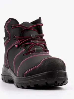 ONNAKFDUDimg1 Borcegui Onne Rosa