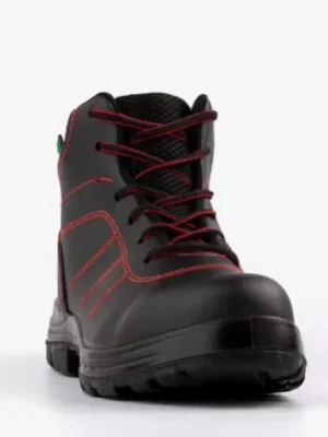 PLXTKFNUDimg1 Borcegui Plexus Negro