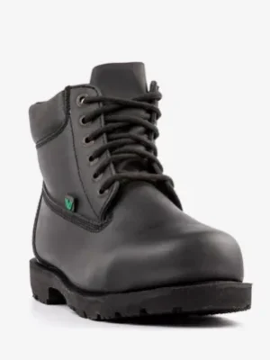 RAN1ALNYimg1 Borcegui Ranger Negro