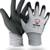 SG1023-XL Guante anticorte SG1023 TALLA M, L, XL, PAQUETE 12 PIEZAS