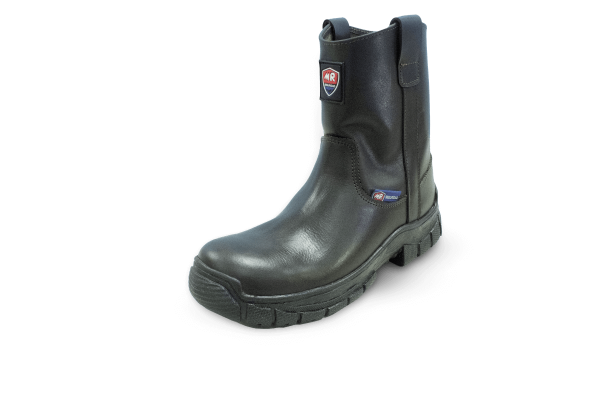 SP1027img 1 Bota de seguridad tipo petrolera