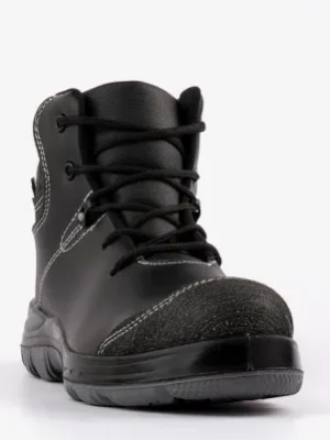 SX1SKFNHDimg1 Borcegui Sx Negro con Gris