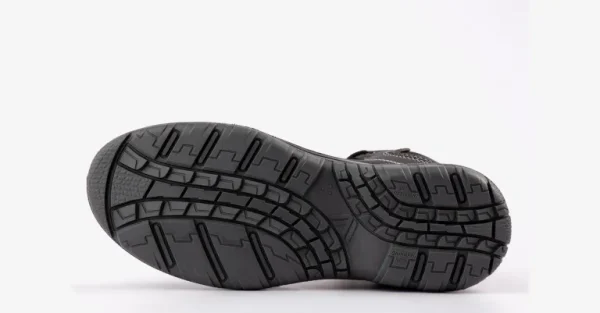 SX1SKFNHDimg3 Borcegui Sx Negro con Gris