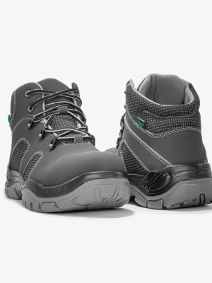 TUPRKFDHDimg1 Botin Isik Tupack