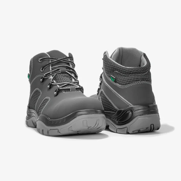 TUPRKFDHDimg1 Botin Isik Tupack