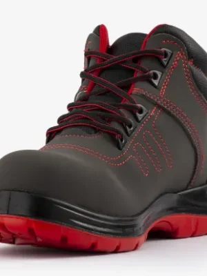 VV1AKFG8D IMG1 Borcegui Dash Gris