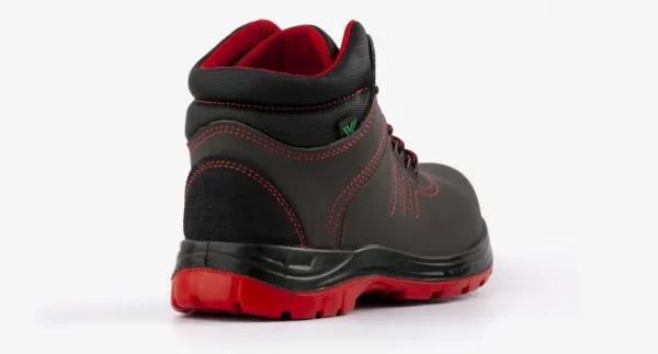 VV1AKFG8D IMG2 Borcegui Dash Gris