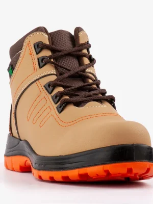 VV1AKFM1D IMG1 Borcegui Dash Mostaza