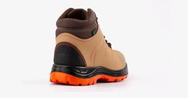 VV1AKFM1D IMG2 Borcegui Dash Mostaza