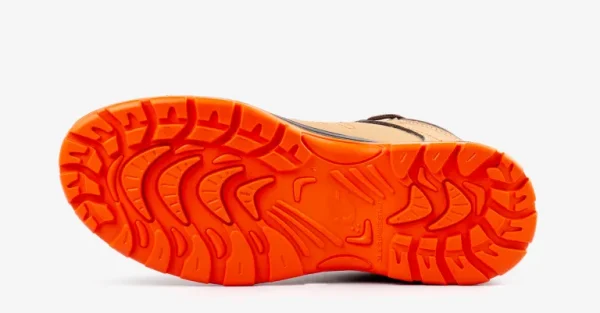 VV1AKFM1D IMG3 Borcegui Dash Mostaza