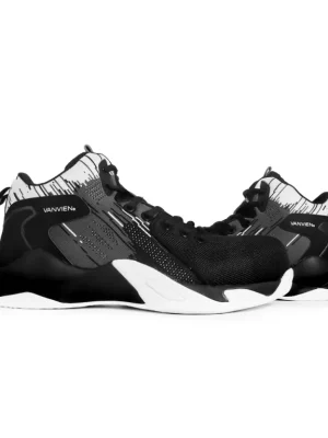 VVCO0019img1 Tenis Isik Cobi