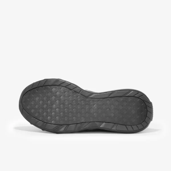 VVFA0016img3 Tenis Isik Falkor