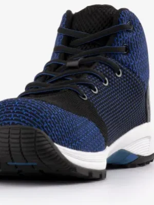 VVFE0008img1 Tenis Isik Electric