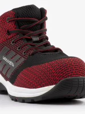 VVFF0009img1 Tenis Isik Fire