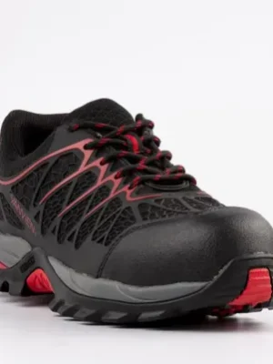 VVFI0005img1 Tenis Isik Intense