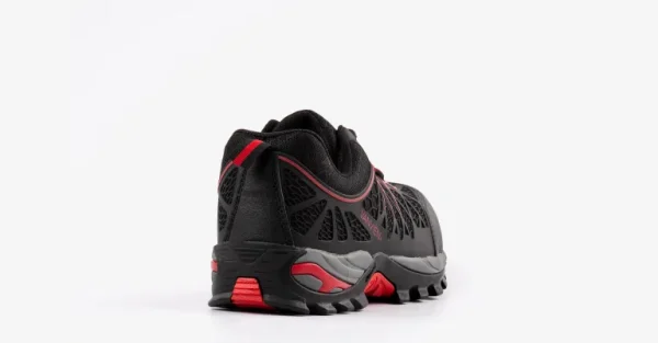 VVFI0005img2 Tenis Isik Intense