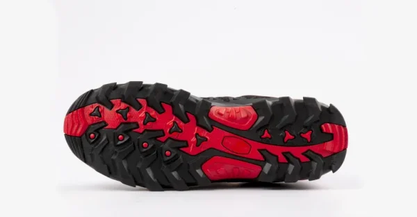 VVFI0005img3 Tenis Isik Intense