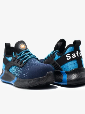 VVFK0015img2 Tenis Isik Klaut