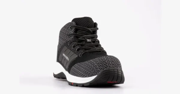 VVFN0010img1 Tenis Isik Nite