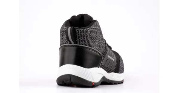 VVFN0010img2 Tenis Isik Nite