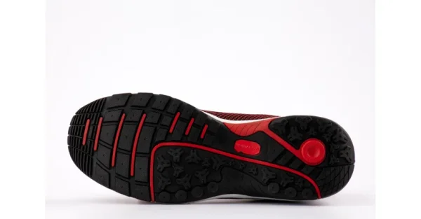 VVFN0010img3 Tenis Isik Nite