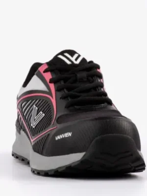 VVFR0011img1 Tenis Isik Ros