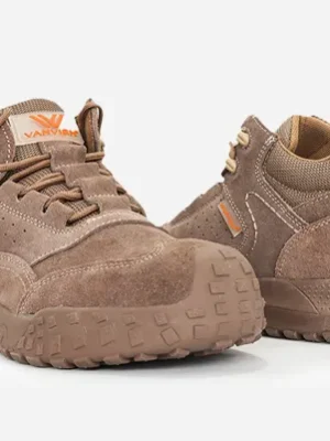 VVFR0018img2 Tenis Isik Terra