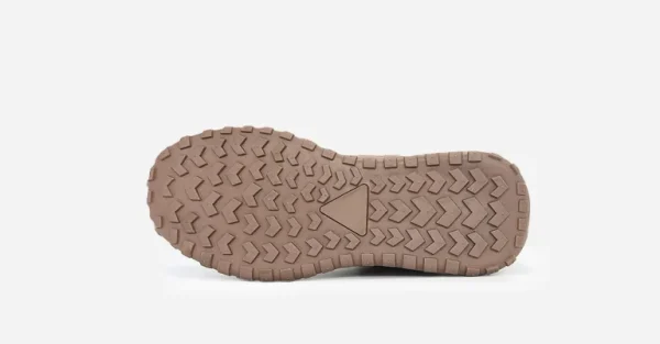 VVFR0018img3 Tenis Isik Terra