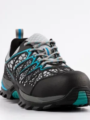 VVFS0007img2 Tenis Isik Sky