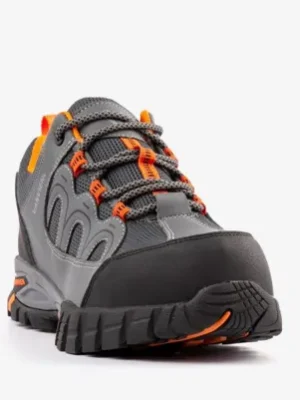 VVFT0014img1 Tenis Isik TT