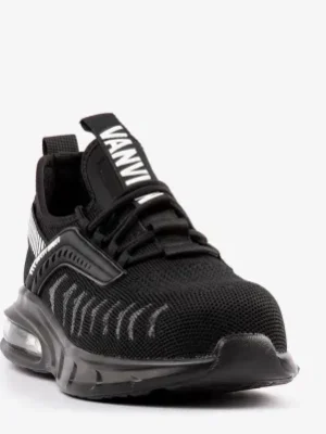 VVFV0013im1 Tenis Isik Vi