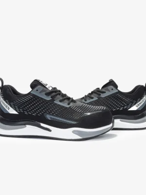 VVFZ0017img1 Tenis Isik Zu