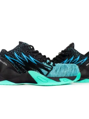 VVMA0021img1 Tenis Isik Magic