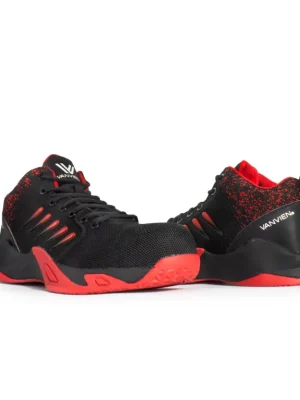 VVSH0020img1 Tenis Isik Shak