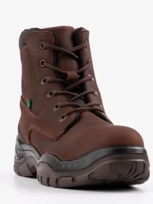 Vanvien-2-32-min-1024x535-min Borcegui Wiz Chocolate